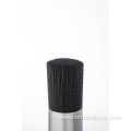 Nylon brush filament high quality Chinese brush filament